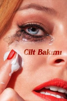 Cilt Bakımı (Skincare – 2024) izle