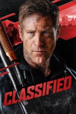 Classified (2024) izle