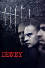 Deney (2001) izle