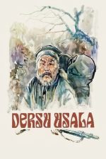 Dersu Uzala (1975) izle