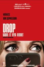 Drop: Kabul Et veya Reddet (2025) izle