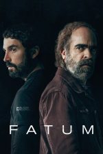 Fatum (2023) izle