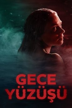 Gece Yüzüşü (Night Swim – 2024) izle