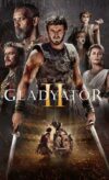 Gladyatör II izle