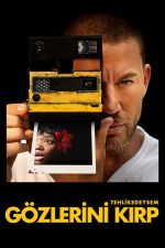 Gözlerini Kırp (Blink Twice – 2024) izle