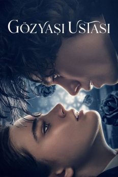 Gözyaşı Ustası (2024) izle