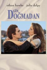 Gün Doğmadan (1995) izle