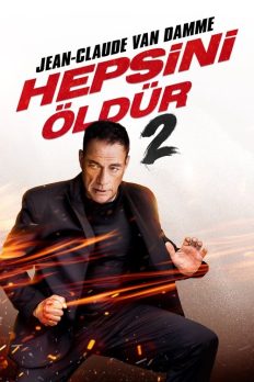 Hepsini Öldür 2 (Kill em All 2 – 2024) izle