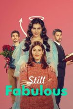Hâlâ Güzel (2024) izle