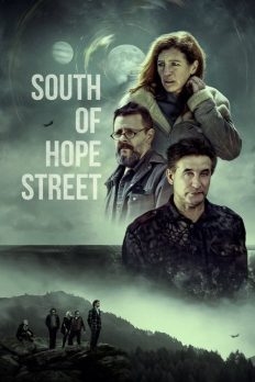 Hope Caddesi’nin Güneyi (South of Hope Street – 2024) izle