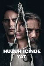 Huzur İçinde Yat (2024) izle