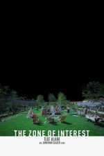 İlgi Alanı (2023) izle