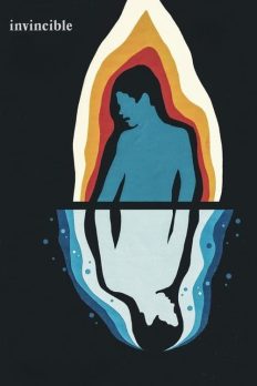 Invincible (2024) izle