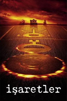 İşaretler (2002) izle