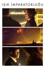 Işık İmparatorluğu (Empire of Light – 2022) izle