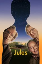 Jules (2023) izle