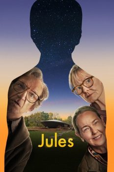 Jules (2023) izle
