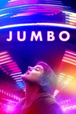 Jumbo (2020) izle