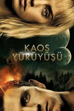 Kaos Yürüyüşü (Chaos Walking – 2021) izle