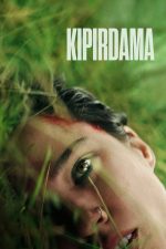 Kıpırdama (Don’t Move – 2024) izle