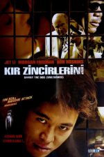 Kır Zincirlerini (Unleashed – 2005) izle