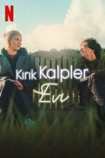 Kırık Kalpler Evi (2024) izle