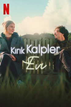 Kırık Kalpler Evi (2024) izle