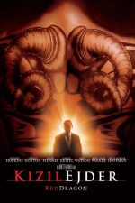 Kızıl Ejder (Red Dragon – 2002) izle
