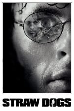 Köpekler (Straw Dogs – 2011) izle