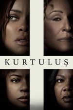Kurtuluş (2024) izle