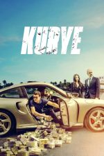 Kurye (2024) izle