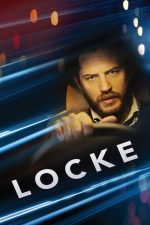 Locke (2014) izle