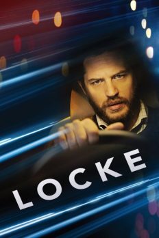 Locke (2014) izle