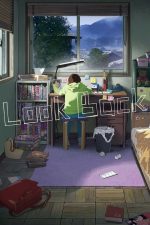 Look Back (2024) izle