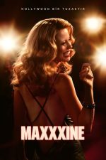 MaXXXine (2024) izle