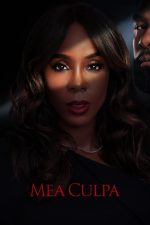 Mea Culpa (2024) izle