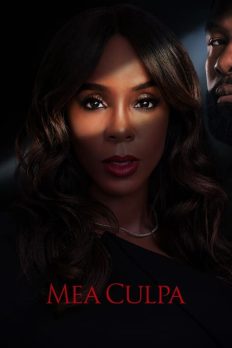 Mea Culpa (2024) izle