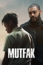 Mutfak (2023) izle