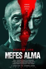 Nefes Alma (2022) izle