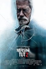Nefesini Tut 2 (2021) izle