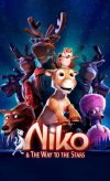 Niko: Yıldızlara Yolculuk izle