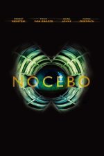 Nocebo (2014) izle