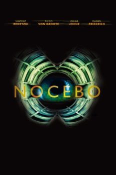 Nocebo (2014) izle