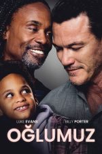 Oğlumuz (2023) izle