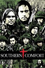 Ölüm Bataklığı (1981) izle