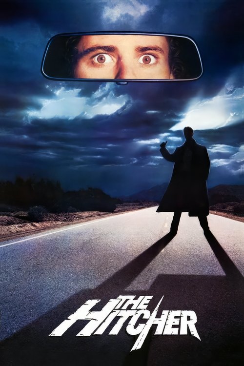 Otostopçu izle