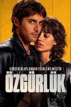 Özgürlük (Freedom – 2024) izle