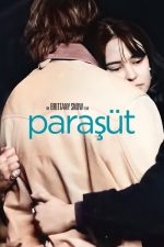 Paraşüt (2024) izle