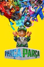 Parça Parça (2024) izle
