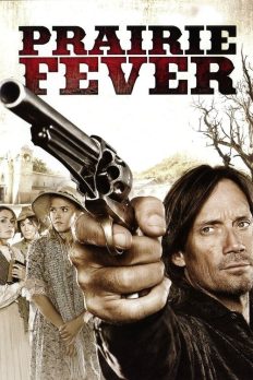 Prairie Fever (2008) izle